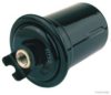 MAGNETI MARELLI 600000036550 Fuel filter